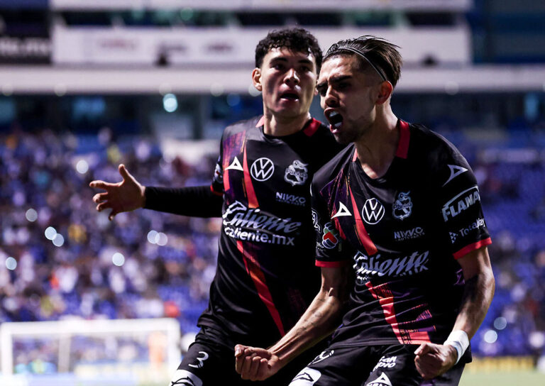 puebla vs santos laguna (1)