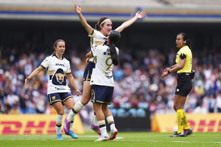 pumas femenil vs centellas (1)