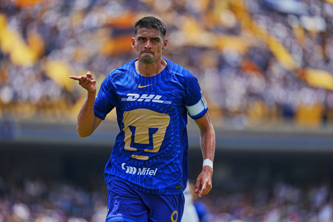 pumas vs leganes (3)