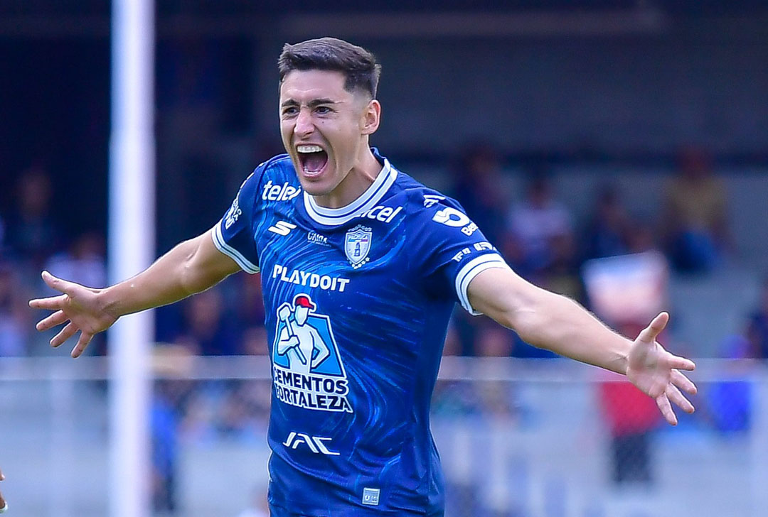 pumas vs pachuca (4)