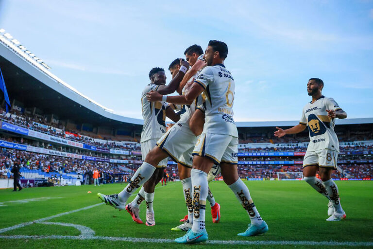 queretaro vs pumas (1)