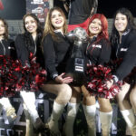 quetzalli girls (1)