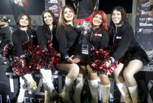 quetzalli girls (1)