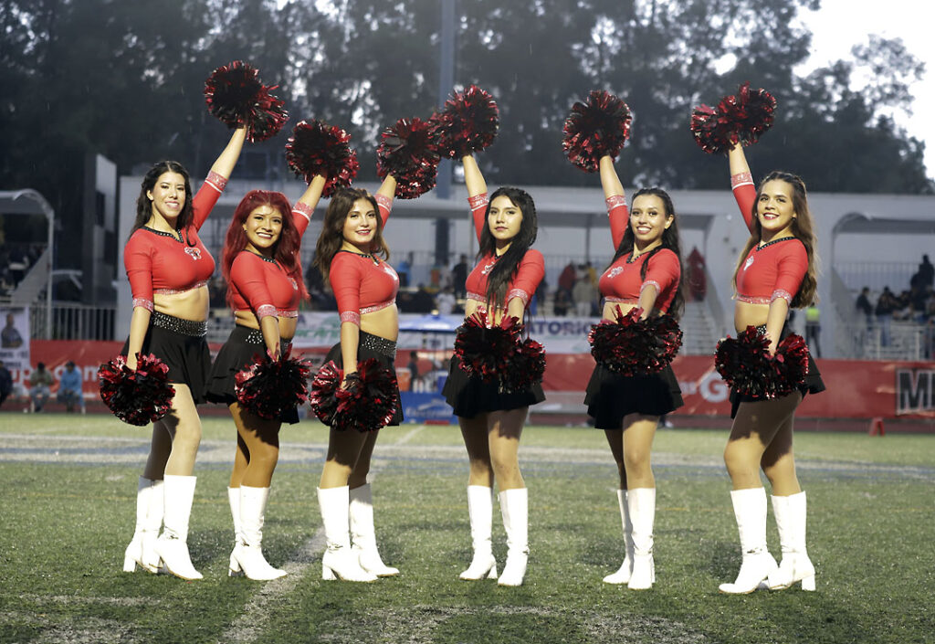 quetzalli girls (1)