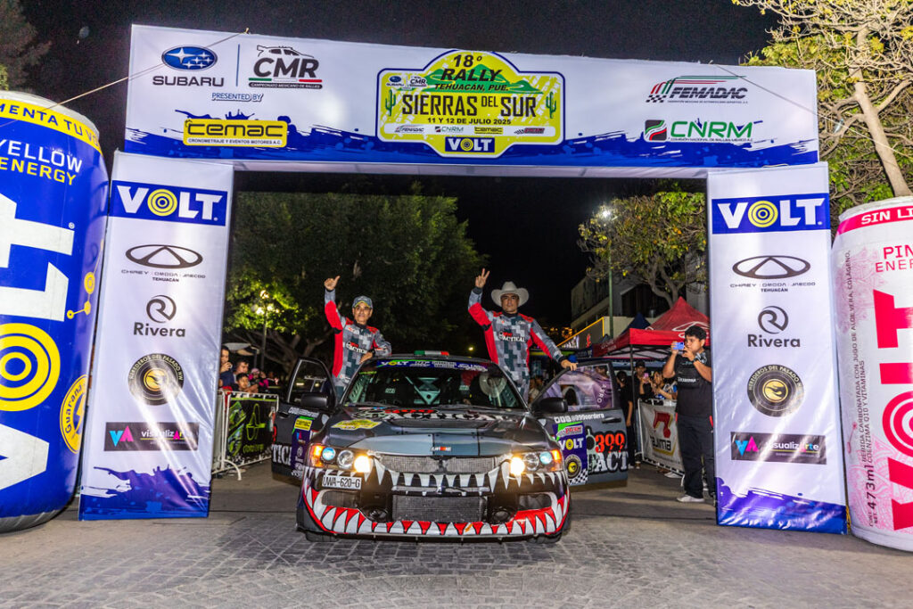 rally sierras del sur (1)