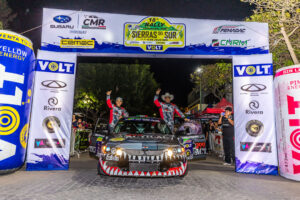 rally sierras del sur (1)