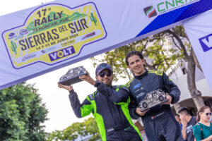 rally sierras del sur (1)