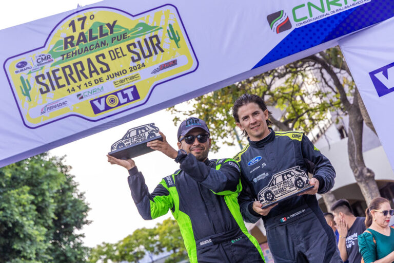 rally sierras del sur (1)