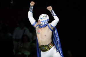 rayo metalico (1)
