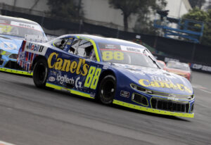 ruben garcia jr (1)