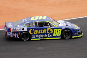 ruben garcia jr (1)