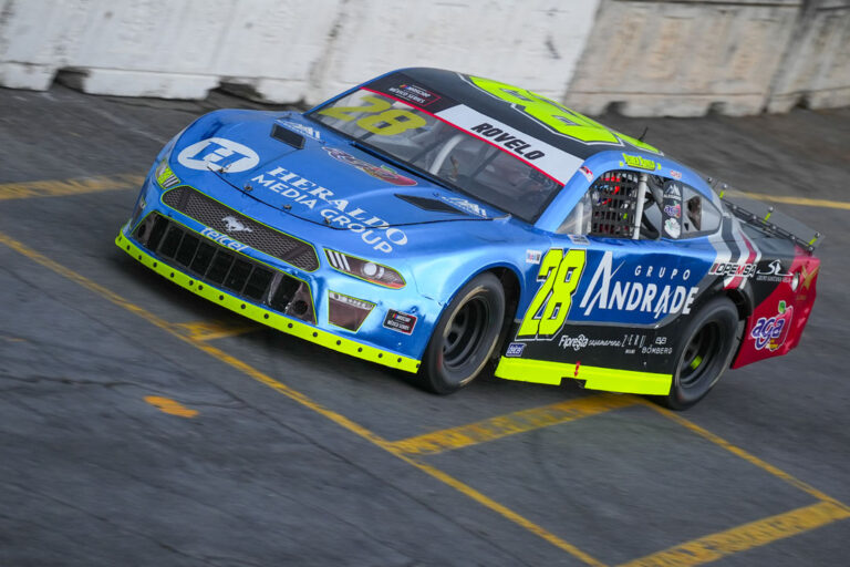 ruben rovelo (1)