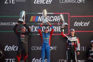ruben rovelo - max gutierrez y alex de alba jr (1)