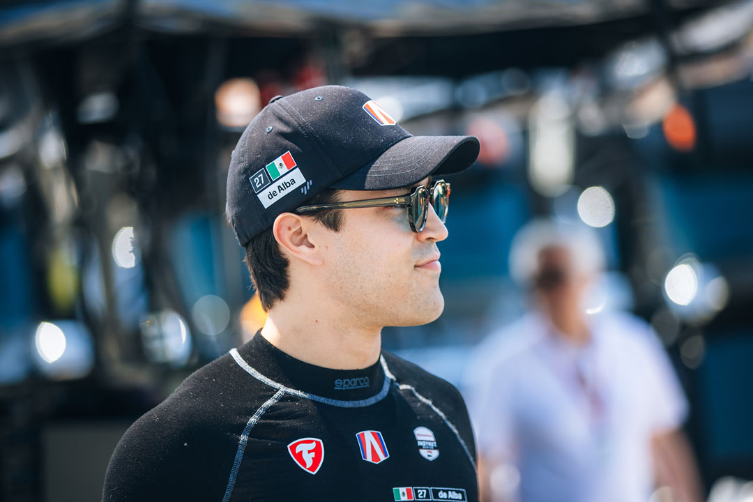 salvador de alba jr (1)