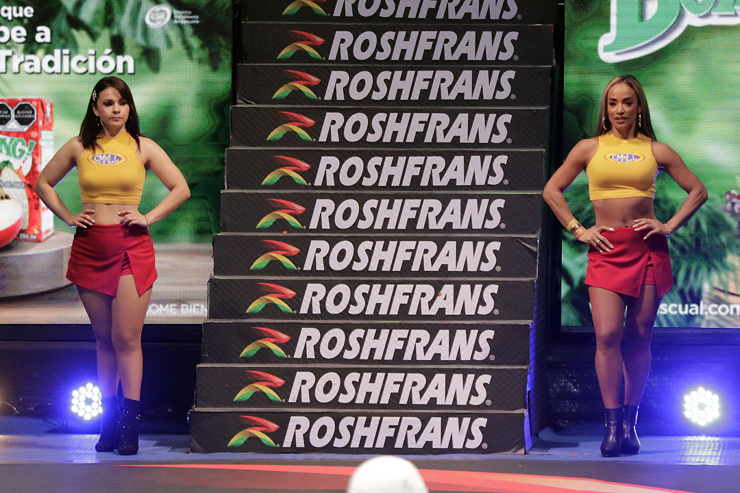 sandy hernandez y chiara diaz (1)