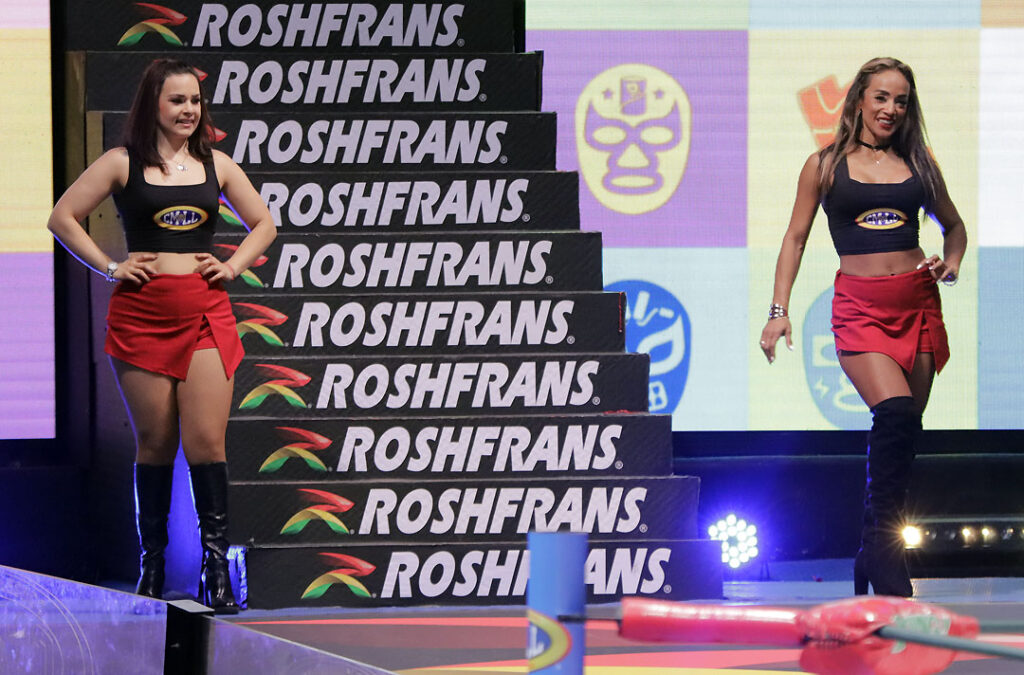 sandy hernandez y chiara diaz (1)