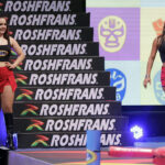 sandy hernandez y chiara diaz (1)