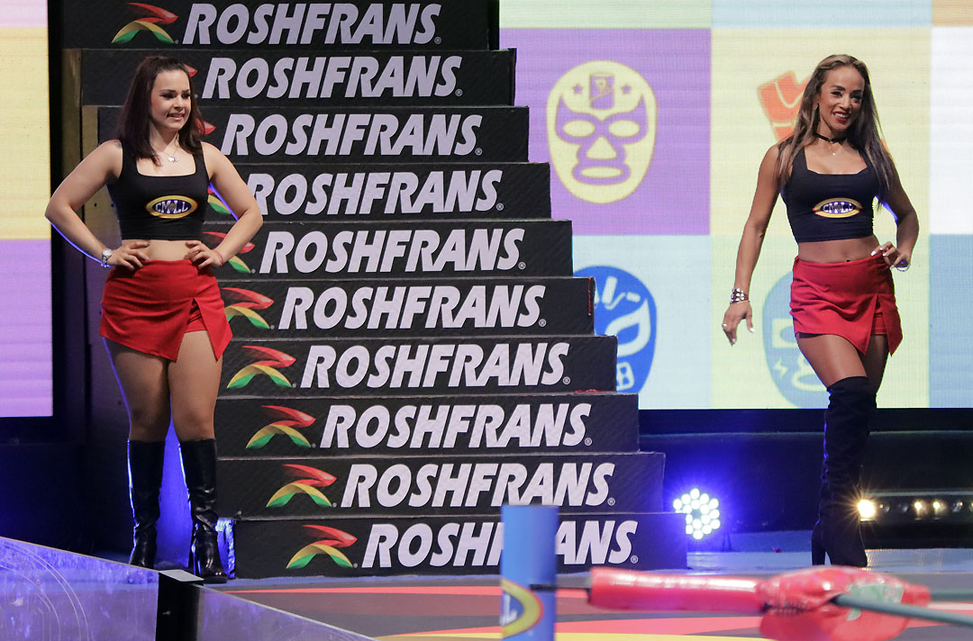 sandy hernandez y chiara diaz (1)
