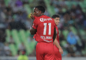 santos laguna vs toluca (4)