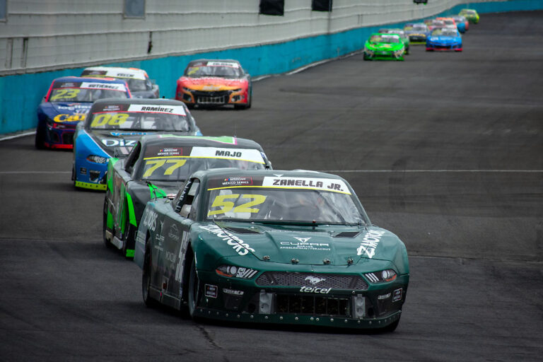 santos zanella jr (1)