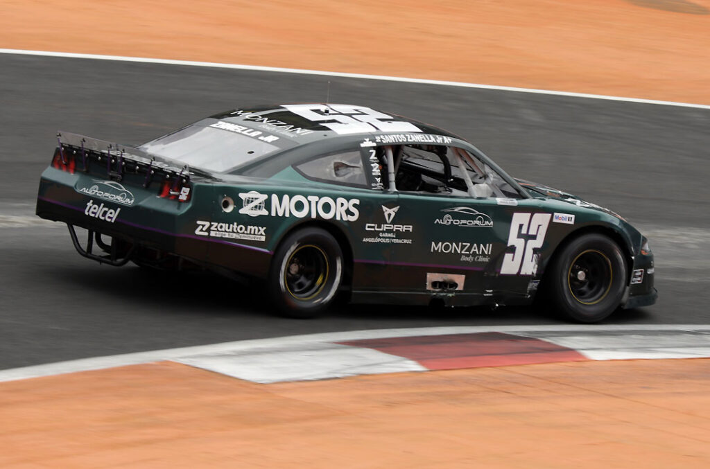 santos zanella jr (1)