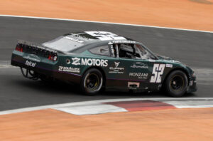 santos zanella jr (1)