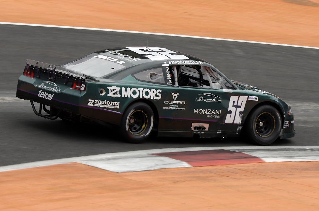 santos zanella jr (1)
