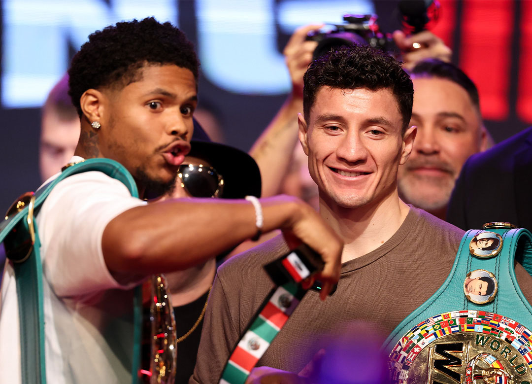 shakur stevenson y william CAMARON zepeda (1)