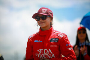 sol diaz (1)