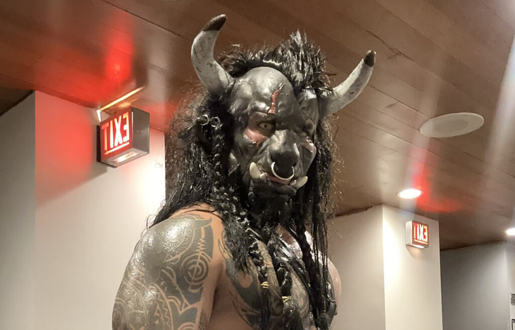 the beast mortos (1)