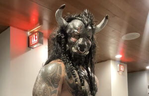 the beast mortos (1)