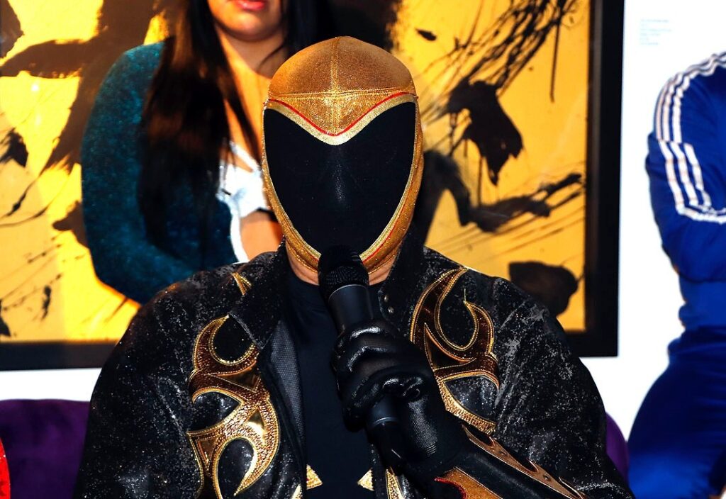 tinieblas jr (1)