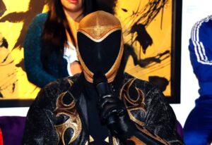tinieblas jr (1)