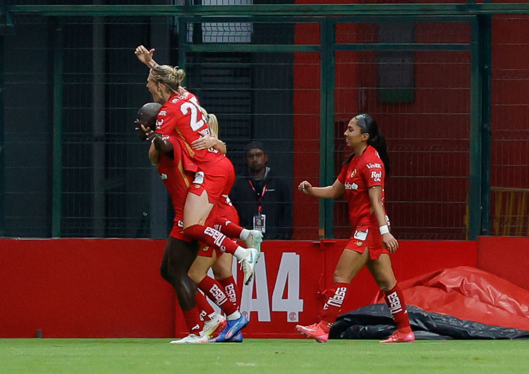 toluca femenil vs santos laguna (4)