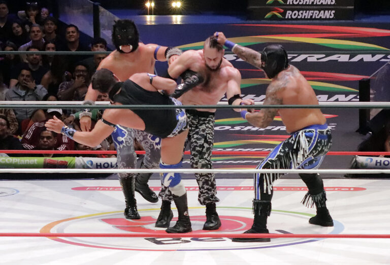 volador junior vs flip gordon (1)