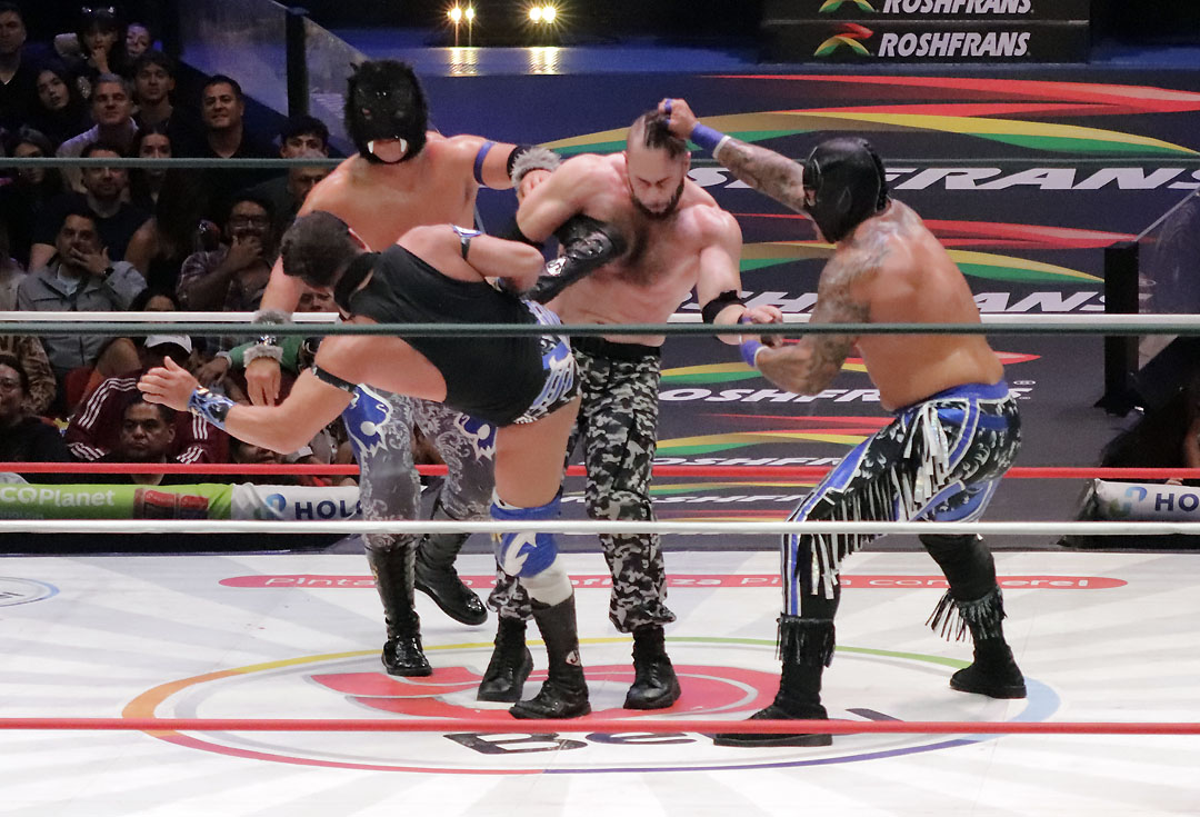 volador junior vs flip gordon (1)