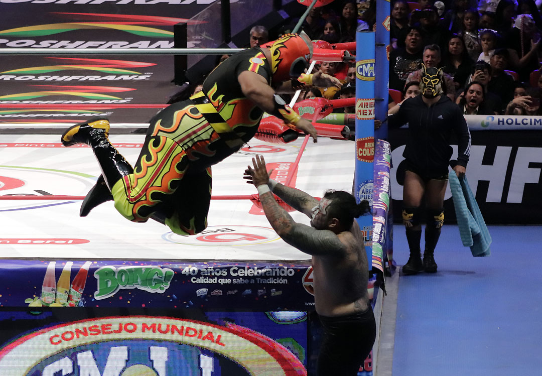 volcano vs akuma (5)