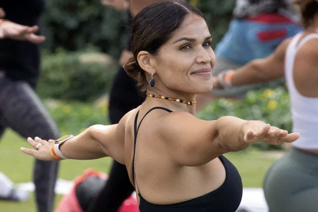 wellness baja sur (1)