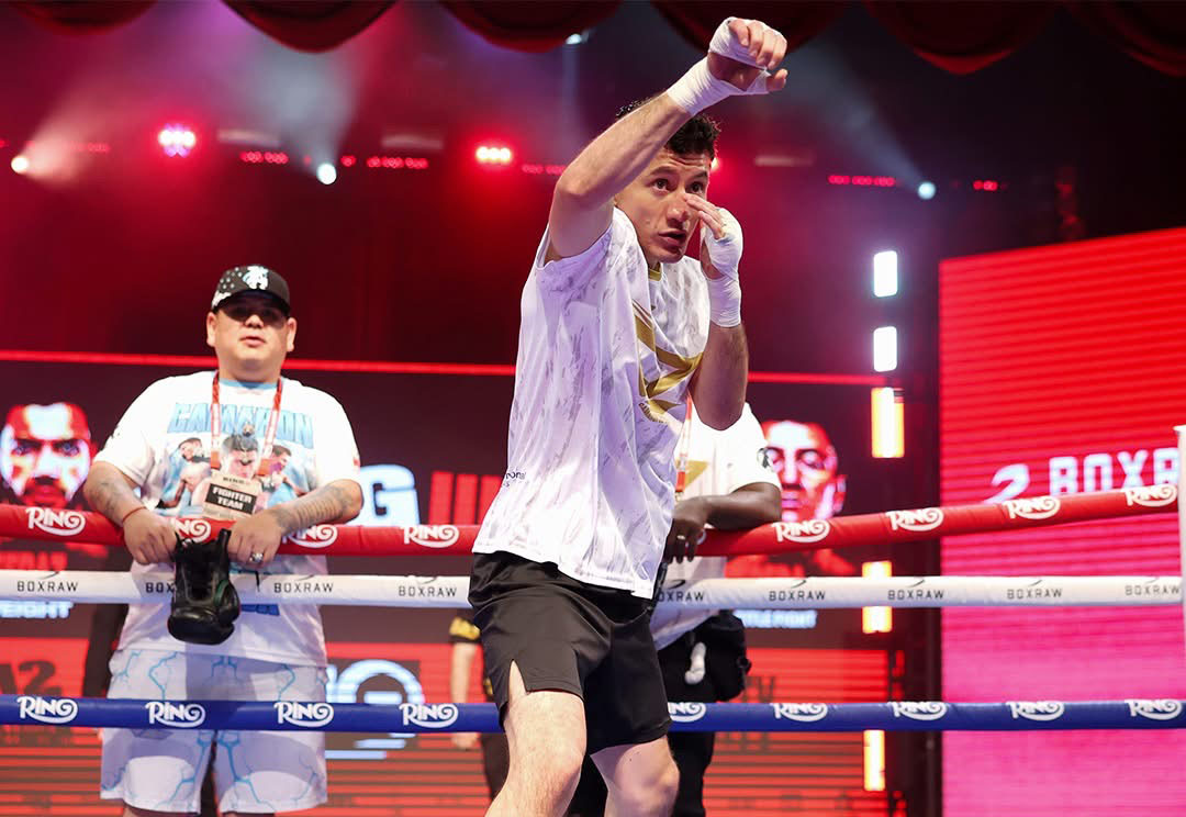 william CAMARON zepeda (1)