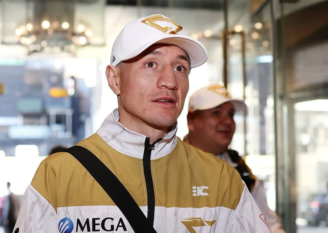 william CAMARON zepeda (1)