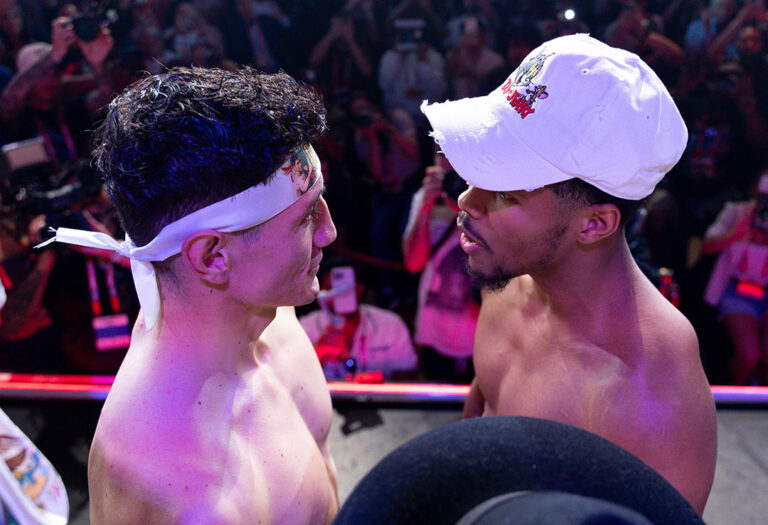 william zepeda vs shakur stevenson (1)