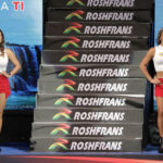 yazmin rangel y chiara diaz (2)