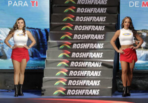 yazmin rangel y chiara diaz (2)