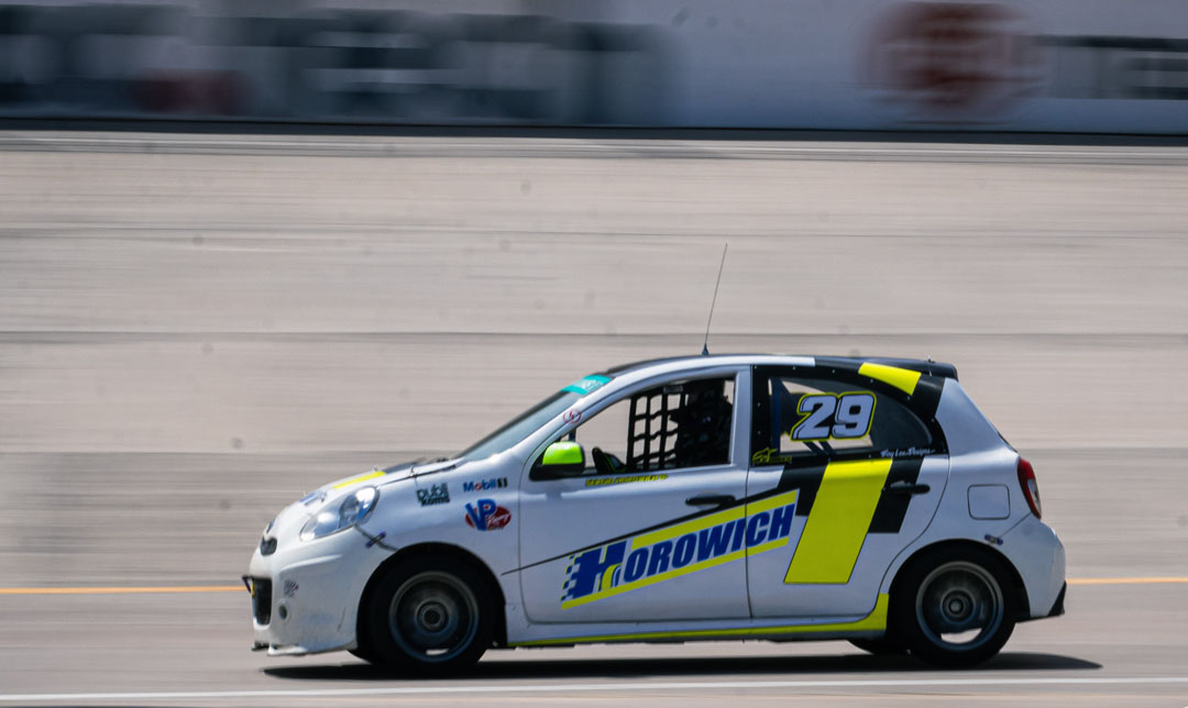 6 horas de aguascalientes (1)