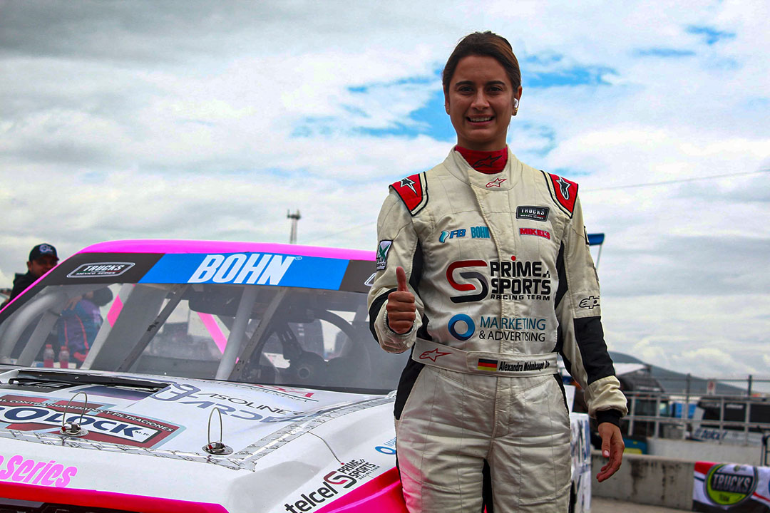 Alexandra Mohnhaupt (1)