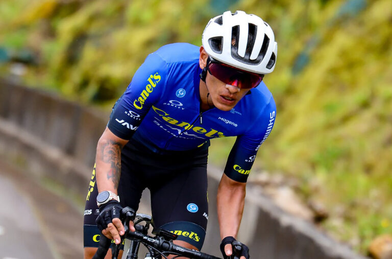 Canel´s colombia (5)