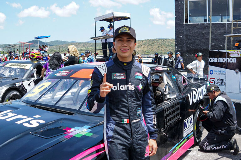 Eloy Sebastian Lopez (1)