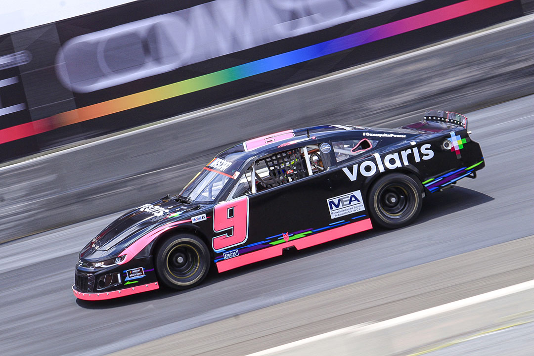 Eloy Sebastian López (1)