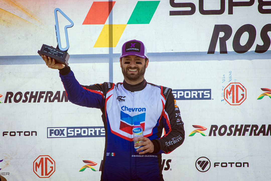 Enrique Dueñas (1)