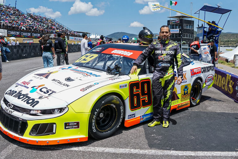 Germán Quiroga (1)